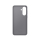 Samsung Silicone Case do Galaxy A57 szary - 1513199 - zdjęcie 5